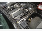 Thumbnail Photo 42 for 1993 Chevrolet Corvette Coupe